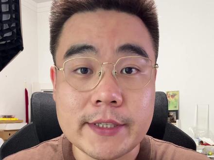 折叠屏速通指南 #折叠屏#避坑#数码科技#机无不言