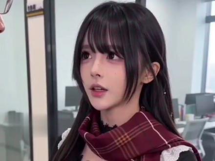 水姐表白桃豆豆💀
#表白 #桃豆豆 #水姐 #被拒绝
@桃豆豆hasaki
@水姐(4点播)黑暗组织首领