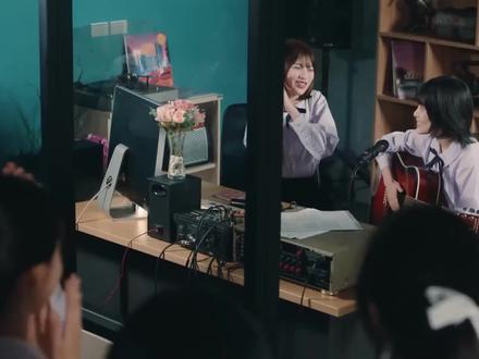《女校风云》第一集未删减 #女校风云