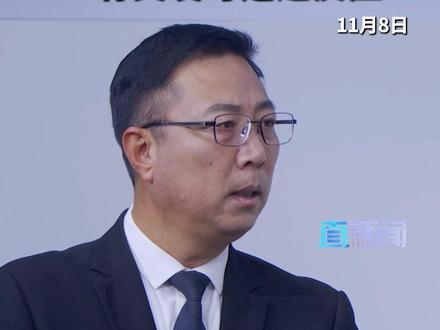 石宏解析福建舰为何部署三亚军港 福建舰和山东舰两艘航母同在三亚入列,深圳卫视直新闻特约评论员在接受采访时分析指出,这一布局既兼顾了敏感地区的快速反应需求,又能依托军港优势快速组建双航母编队。#山东舰 #福建舰 #三亚 #双航母 #双航母编队