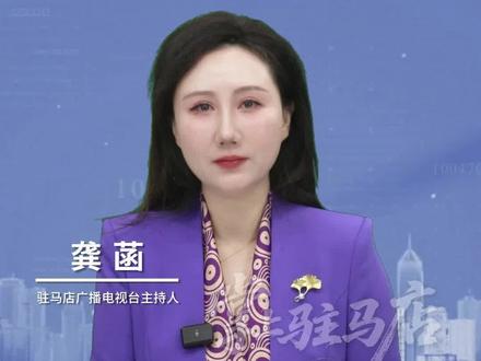 5个月大女婴小洛熙术后离世 妈妈发布法医刘良团队尸检报告未检见冠状窦性房间隔缺损 相关责任人被免职停诊 人民网评:不是一句“工作失误”就可以解释的 #小洛熙真相 #法医刘良团队尸检报告是关键铁证 #洛熙事件完整过程洛熙事件完整过程