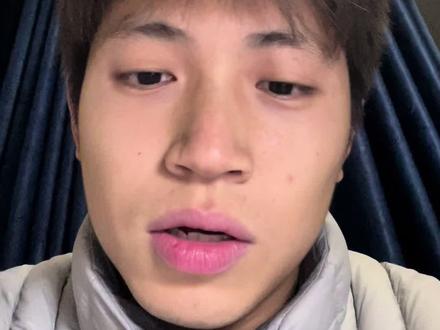 国投白银暂停申购,拒绝套利套现! #国投白银 #白银 #停牌 #白银套利 #真实生活分享计划