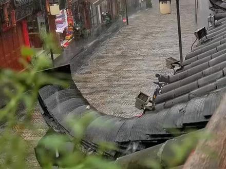 元宝终于过上一家三口幸福的日子了#皇恩浩荡 #贺怀翎祝云璟