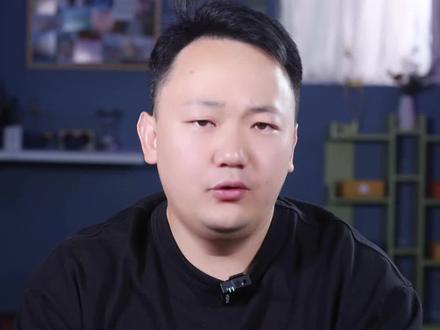 法考主观题背诵重点:法治思想和刑法观点展示。法治思想是主观题第一道大题也是分值最高的题目,一定要拿下!刑法近两年考观点展示非常多,也是重中之重,掌握了刑法观点展示刑法基本稳了#法考必过#司法考试#法考主观题#法考背诵