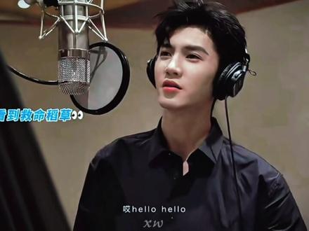 唱歌🎤都能醉也就是你了啊#陈哲远 光阴的故事#中国电影120周年