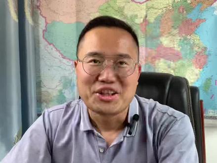 中视频到底该从西瓜发还是抖音发?各有三大优势!看完就全明白了 #中视频伙伴计划 #西瓜同步抖音 #抖音同步西瓜