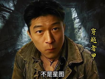 假如远古石碑上刻着“人类已被重置七十二次”,专家敢信吗? #脑洞 #穿越 #远古时代 #穿越者