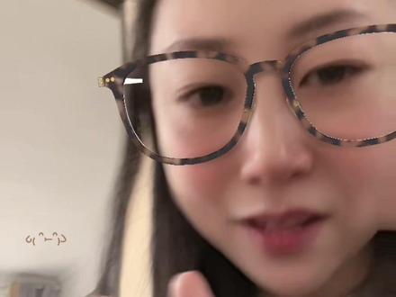 天啦天啦!杰伦太阳之子新专辑这个活动也太牛了,赠咪咕天籁天籁会员年卡,还得是咪咕音乐#周杰伦新专辑 #太阳之子 #咪咕音乐