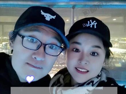 近日,江苏盐城一个1/16混血宝宝长相受到网友关注,3代都是中国人生出金发碧眼小美女,第4代混血基因返祖。#混血宝宝 #萌娃 #返祖现象 #基因真的好神奇 #江夏