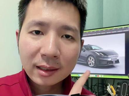 新王回归,全新领克10纯电配置大曝光!轿跑版的极氪001 #行业大揭秘 #领克z10 #领克10ev
#新车