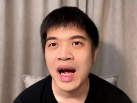 为什么安切洛蒂是皇马最适合教练? #皇马 #西甲 #安切洛蒂