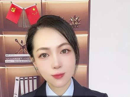 银行卡、存单、存折,哪个更安全? 银行卡、存单、存折,哪个更安全?
#银行卡 #存款