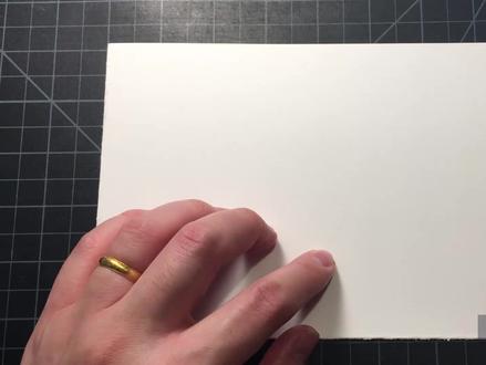 手绘恐龙百科之棘龙:为什么无法知道棘龙正真的面目?画一只棘龙