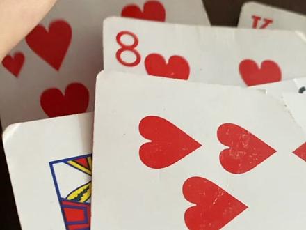 斗牛的玩法,赶紧去试试吧