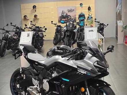 刚下本的小姐姐 直接做个简单的升级~#675sr #vlog #改装是一种态度