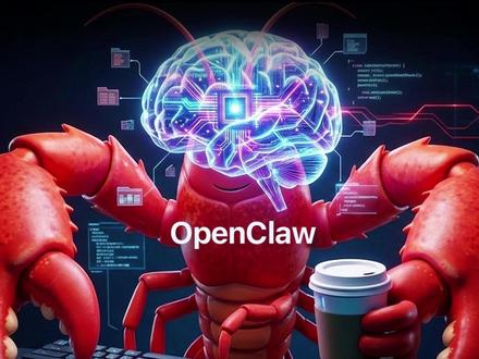 OpenClaw史上最猛更新:AI记忆终于可以自由插拔了 OpenClaw v2026.3.7正式发布,89项提交、200+Bug修复。核心亮点:ContextEngine插件接口上线,上下文管理首次实现自由插拔,开发者等了半年。同步首发适配GPT-5.4和Gemini 3.1 Flash。