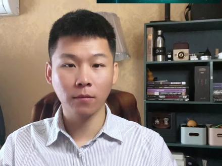 零基础学剪辑、音乐变速教学、音乐0.8倍慢速#教程 #剪映