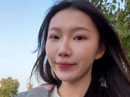 欢迎加入哈维门 #jakehowie #老嫂子 #撕咬空气