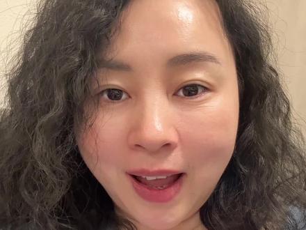 香港和内地的感情,现在都看清了!非常的亲!😭