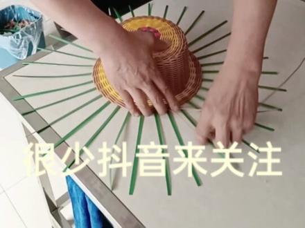 无事又来拍抖音,只要自己玩开心