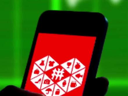 【神笔马良工具】让你的拼多多主图逆袭#电商人来聊一聊 #干货分享 #电商人 #一分钟干货教学 #网店运营