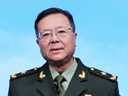 权威解读“正义使命-2025”:变化的是代号,不变的是意志