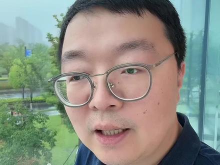 蔚来es9会40万以内吗? #蔚来 #蔚来es9 #蔚来es9价格