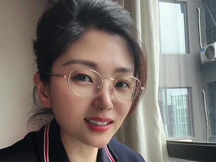 大曾子又回来了,哈哈, #大曾子 #幽默搞笑视频#桑田路宝总#郭板