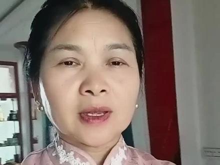 网友朋友们结婚有那些好话说来学学