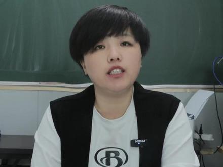 家长问我来答,开卷闭卷啥区别。各有优势,各有利弊,别着急。#学习方法 #开卷考试 #闭卷考试 #考情分析