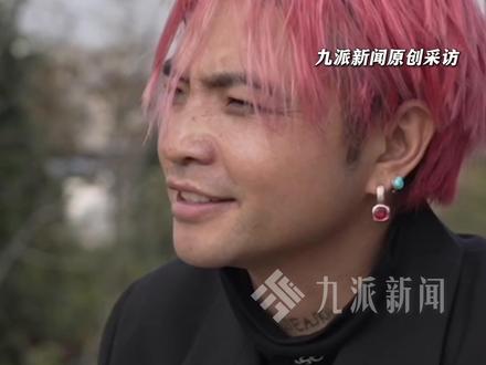 11月17日(发布时间),云南昭通,云南BIGBANG#关恒回应品牌方争榜一大哥 :让妈妈赶快买来,放在直播间答谢。#人声鼎沸时