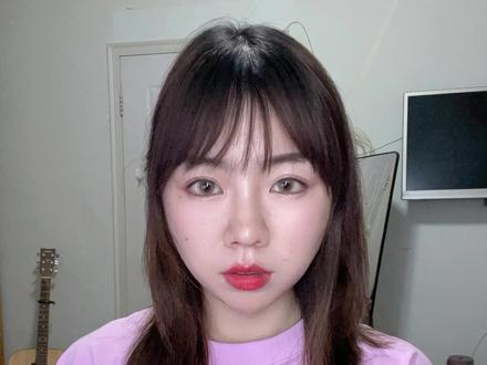 第24课:3dmax零基础小白如何 天花上开槽做线灯?#3dmax建模 #3dmax零基础学习教程 #吊顶线性灯设计