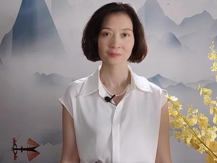 重阳为何既正又邪?数字九是好还是不好?(董点观由) #涨知识 #重阳节