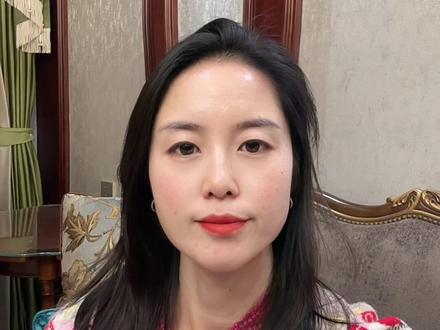 长征十二甲于2025年12月23日09:54-12:14有望迎来首飞,并同步尝试一级火箭垂直回收。#商业航天 #中国航天 #长征十二甲