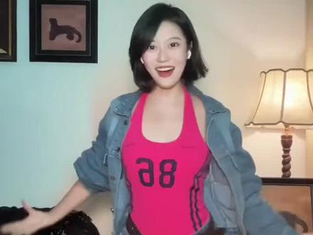 @我老田了 @今天早睡 你俩组合一下吧