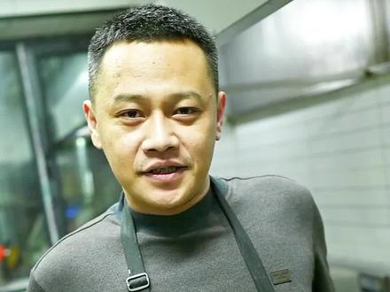 爆款教程:爽口四季豆#四季豆