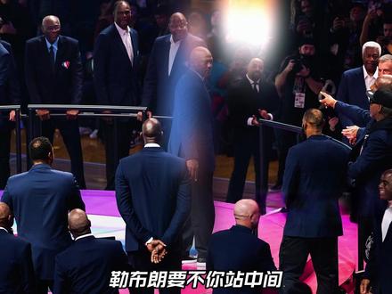 同登篮坛巅峰为何神位始终无人可撼动