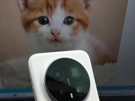 荣耀Magic8系列,年前最后一次大更新:130版本新增15+新功能! #荣耀手机 #荣耀magic8 #荣耀magic8pro #荣耀手机玩机小技巧