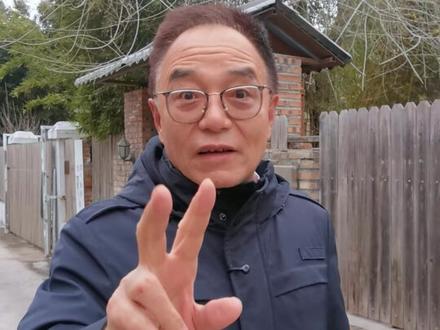 欧冠樊振东首秀 12月20日2:00 蔡猛乒乓为您直播欧冠1/8决赛 #樊振东 #乒乓球欧冠联赛 #乒乓球 #抖音体育 #蔡猛乒乓