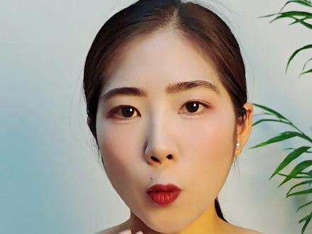 癸水女,为什么最容易高嫁呢?你身边有高嫁的癸水女吗?评论区聊聊~
#国学智慧 #传统文化 #天干地支 #癸水 #高嫁