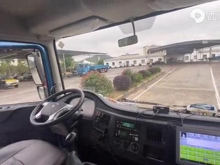 B2科目三全教程,进来看看