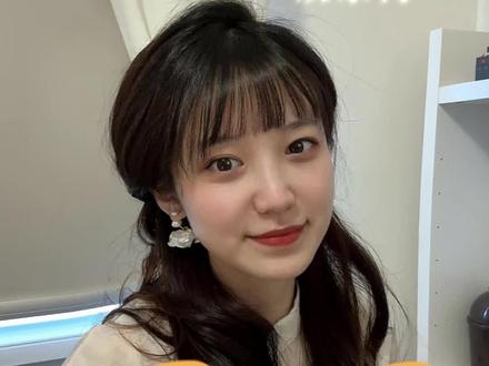 【邪修版】手把手教你快速写EA 如何快速写EA
风险提示:本视频策略仅供教学参考,不构成投资建议,实盘有亏损风险,盈亏自负。
#EA #交易 #外汇黄金 #金融知识普及月 #智能交易