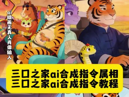 一家三口ai豆包p图指令,鼠爸虎妈三口之家ai合成指令,三口之家ai合成指令免爸兔妈马宝#豆包ai , #豆包P图已经nextlevel了 #三口之家ai合成指令 ,#豆包ai生成一家三口卡通画 ,#豆包ai生成属相画 ,豆包ai生成一家三口卡通画,三口之家ai合成指令龙爸龙妈马宝,三口之家ai合成指令生肖,三口之家ai合成指令,豆包ai生成属相画,虎爸牛马三口之家ai合成指令,一家三口ai豆包p图指令,鼠爸虎妈三口之家ai合成指令,三口之家ai合成指令免爸兔妈马宝,三口之家ai合成豆包ai生成属相画,豆包ai生成属相画指令,豆包ai生成属相画牛兔,豆包ai生成属相画。豆包ai生成属相画软件,豆包ai生成属相画狗马马,,豆包ai生成自画像。豆包ai生成绘画,豆包ai生成绘画关键词,豆包ai生成一家三口卡通画,豆包ai生成一家三口卡通画口令,豆包ai生成一家四口全家福指令豆包ai生成一家三口卡通画,豆包ai生成一家三口卡通指令,一家三口ai豆包p图指令,一家三口ai豆包p图指令属相,豆包ai生成一家三口卡通蛇,一家三口ai特效一键生成
,豆包ai生成一家四口图片口令,豆包ai生成一家三口合照一家三口ai豆包p图指令属相,一家三口p图指令属相怎么做,豆包ai生成一家三口卡通画,一家四口豆包ai生成照片指令,一家三口ai豆包p图指令属相,三口之家ai合成指令,一家三口ai豆包p图指令属相教程,一家三口ai豆包p图指令属相三马