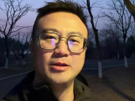 被操纵的市场?服不服? 沪深300ETF流出#收割韭菜