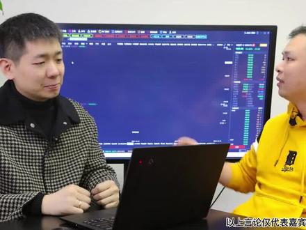 注册制下新股破发 散户以后还要打新吗?