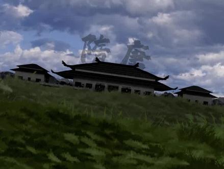 一口气看完柴绍,从世家子弟到凌烟功臣 #中国历史人物