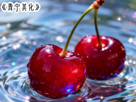 《青宁美化》#文荒推荐 #炒鸡好看小说 #超爆小故事