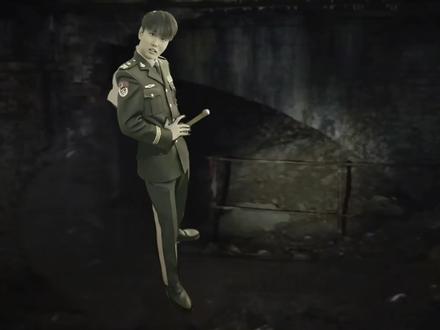 #pipefalling#少羽#抽象#猎奇 666房主有神器