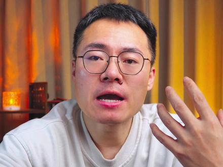 iOS26.3正式版更新,体验了一下,bug有解决。 未做深度体验。已经更新的咱可以讨论一下。犹豫更新的粉丝等我两天后更新使用感受,到时提供更新建议#手机数码 #苹果系统更新 #iOS26 #iPhone17 #苹果17更新系统 @DOU+小助手