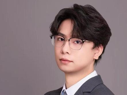浙江高考出分 第一件事就是去对比同位分#高考 #浙江高考 #高考出分 #浙江齐飞升学 #升学规划